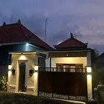 Bucu Kaja House
